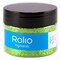 Rolio - 1 Jar Vibrant Holographic Glitter (Hyla Green) - 1 oz